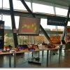 Bijeenkomsten » 2012 » Techniekdag Nijmegen